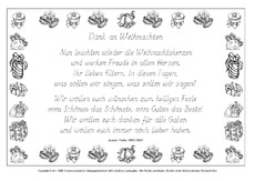 Nachspuren-Dank-an-Weihnachten-Falke-GS.pdf